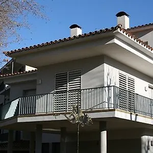 Hotel L'ast